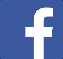 facebook_beorganical
