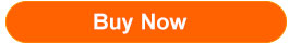 buy_now_button