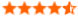 rating and reviews