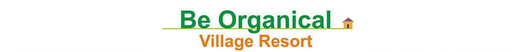 Be Organical