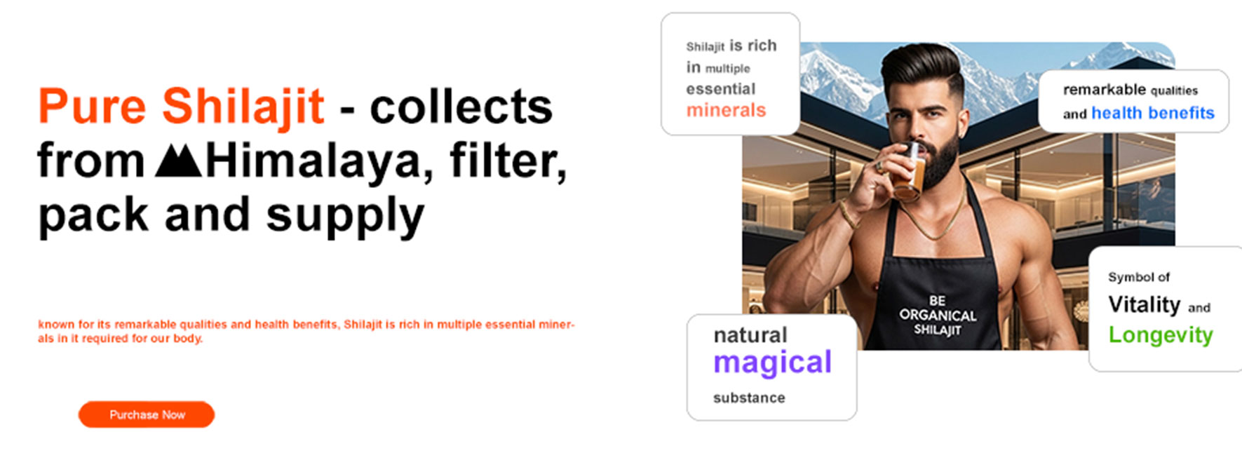 shilajit-ads