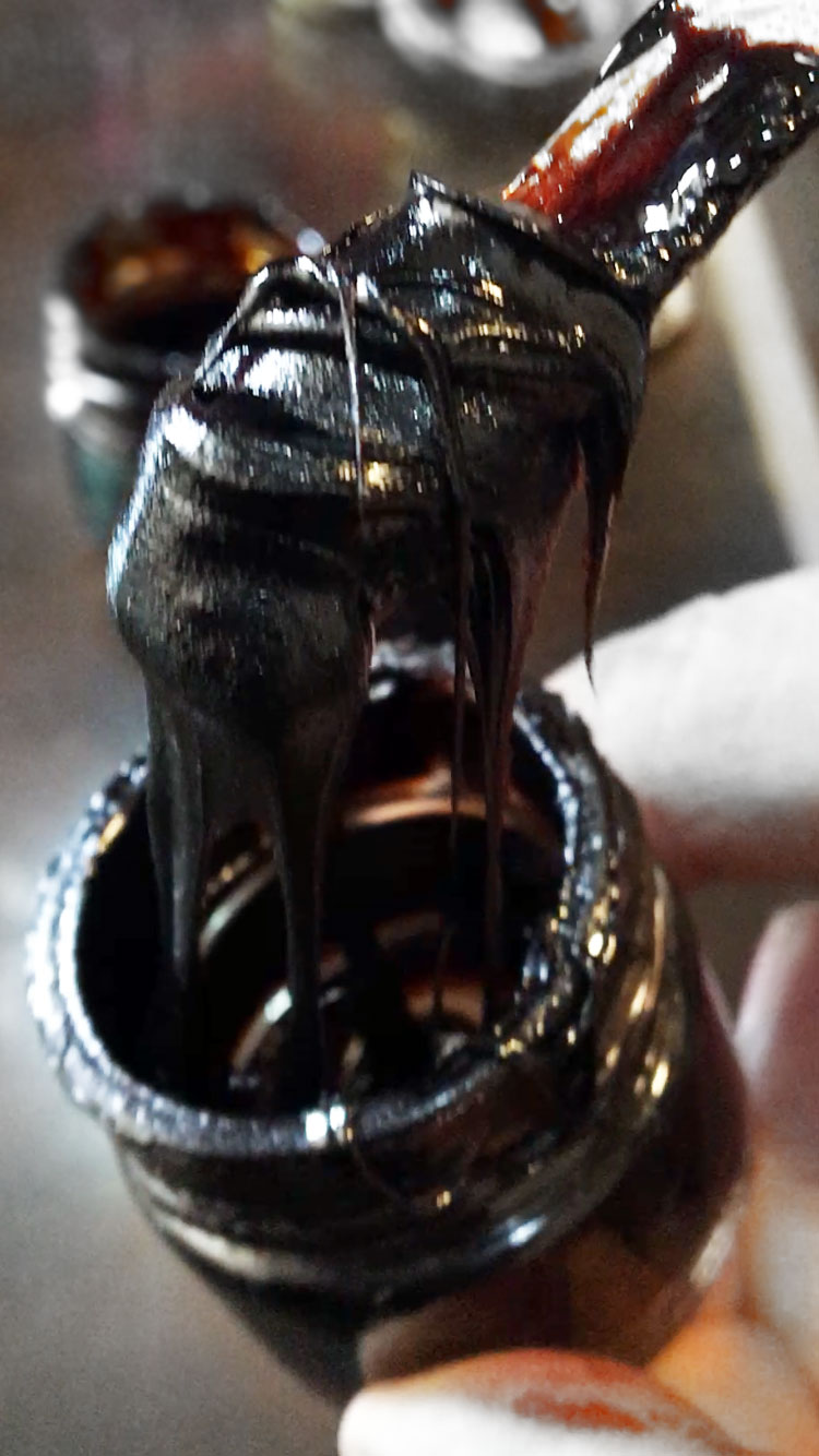 shilajit_resin
