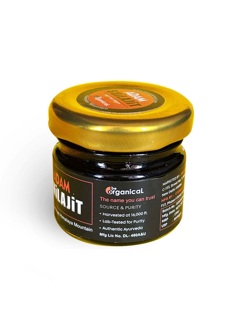 adam_shilajit