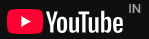 youtube_beorganical
